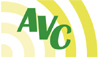 AVC logo